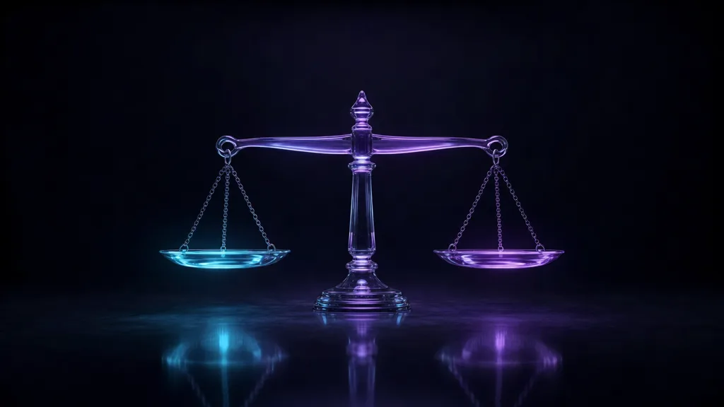 فصحى أم لهجة؟ كيف تختار المستوى